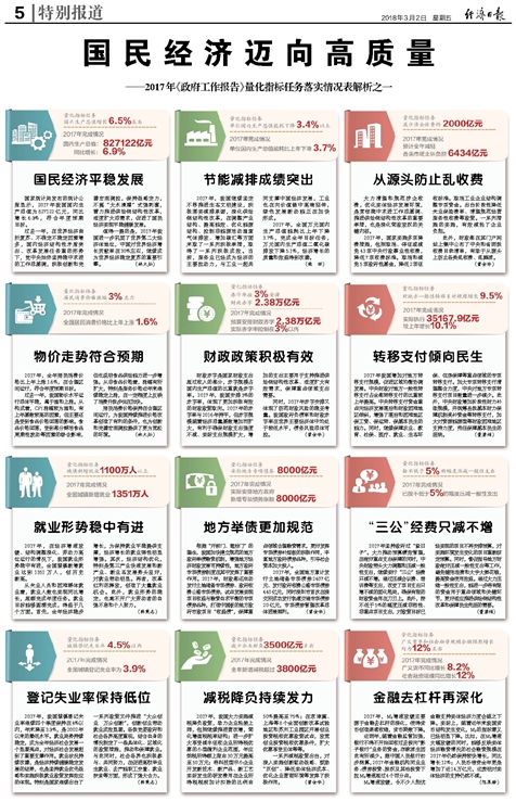 澳门彩图库最精准-联通解释解析落实