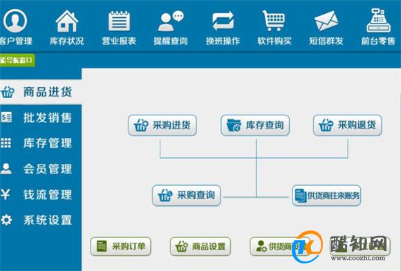 管家婆一肖一码100澳门-构建解答解释落实