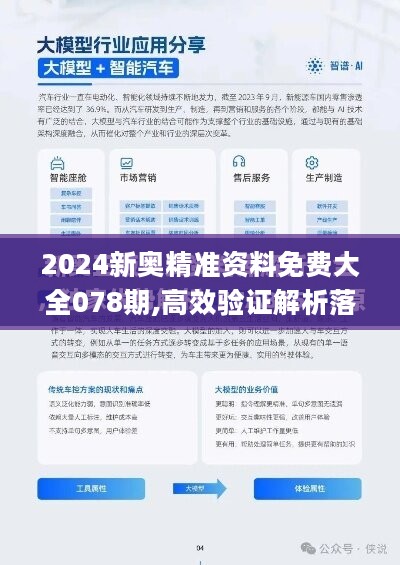 新澳2024-2025正版资料免费公开-构建解答解释落实