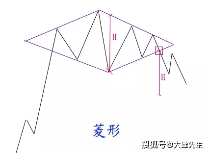 2024-2025年正版免费资料大全最新版本-绝对经典解释落实