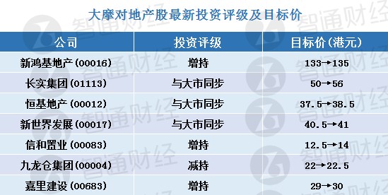 新闻 第117页