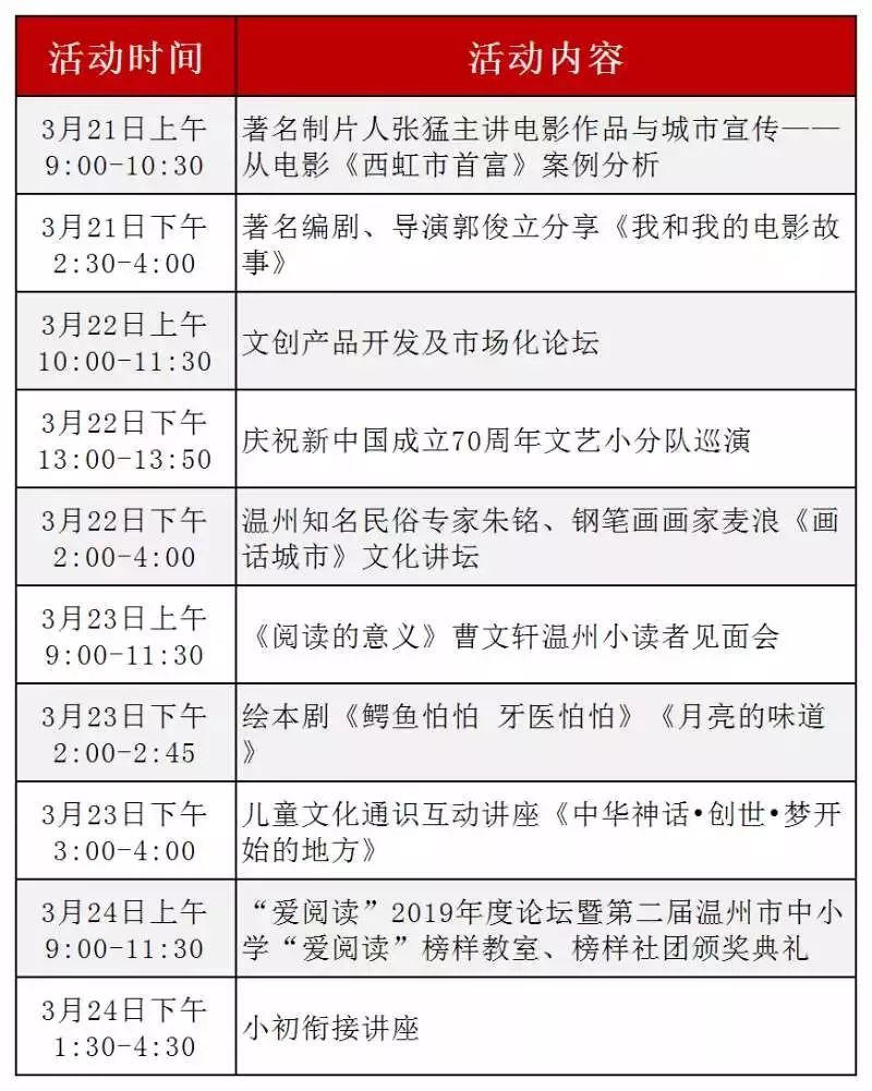 2024-2025新澳兔费资料琴棋-构建解答解释落实