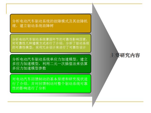 2024-2025新澳精准正版资料-可靠研究解释落实