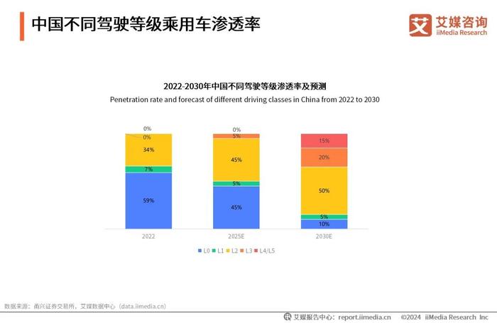 2024-2025-2024-2025正版资料免费大全-实证分析解释落实