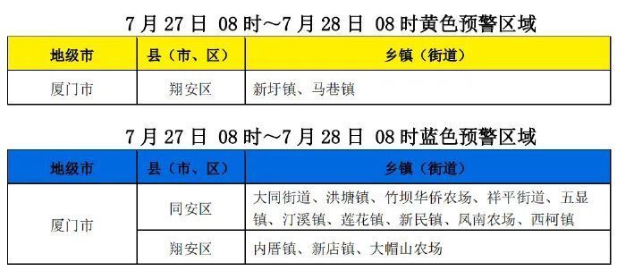 2024-2025澳门今晚开特马开什么-移动解释解析落实