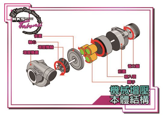 最新发电设备，引领能源革命的新动力