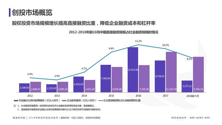 垦利最新房源概览，洞悉多元选择与投资前景