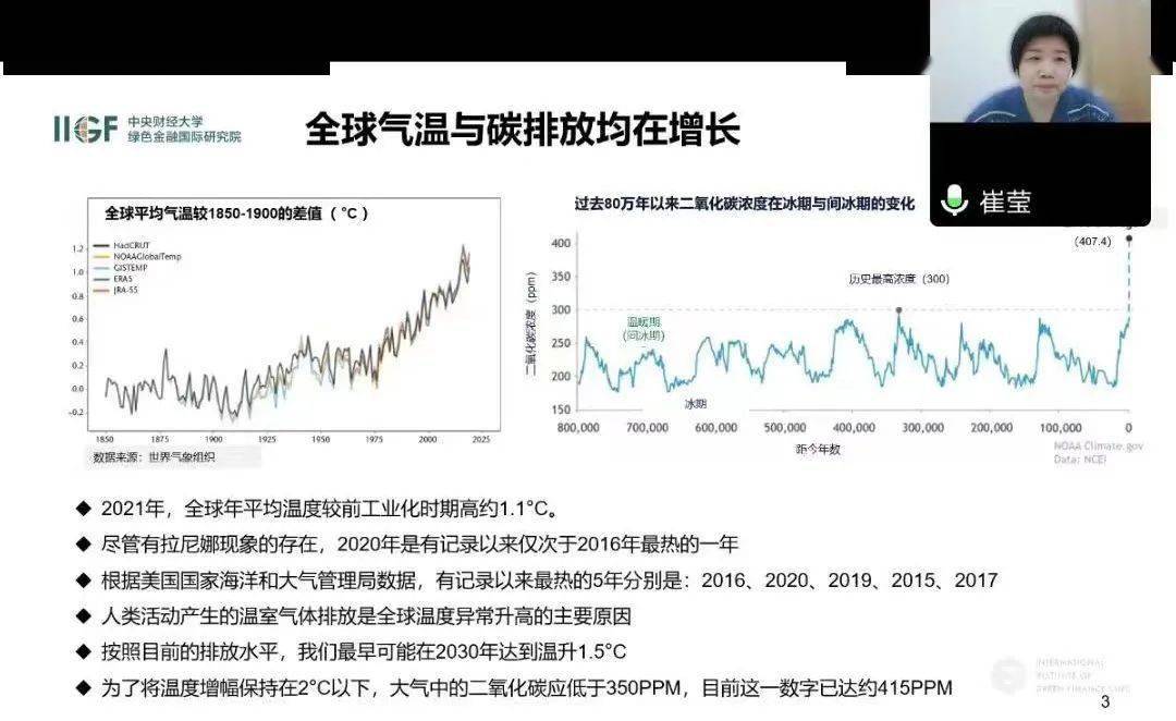 最新天气新闻，全球气候变化带来的新挑战与应对策略