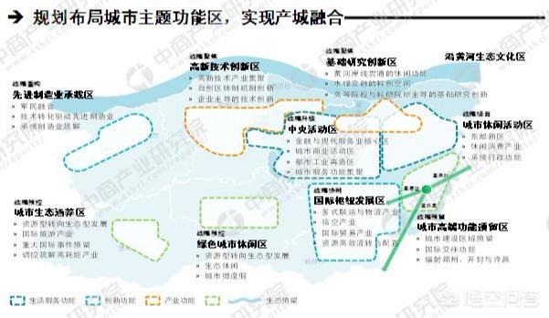 登封最新房价动态，市场走势与购房指南