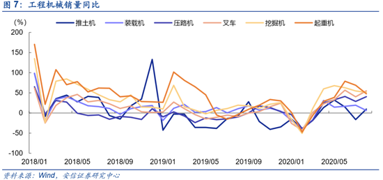 最新股票质押，市场趋势与应对策略