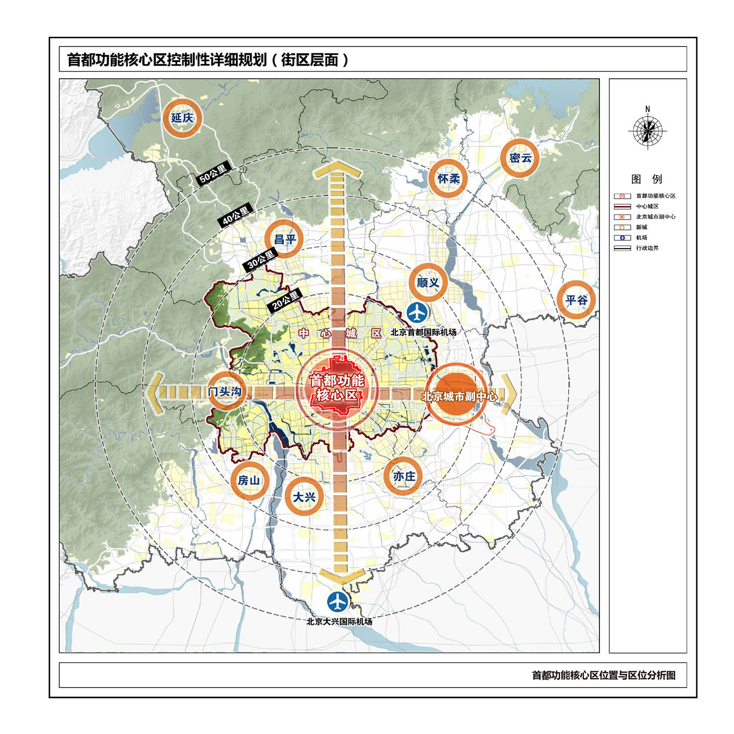 常熟城北最新规划，未来城市发展的蓝图