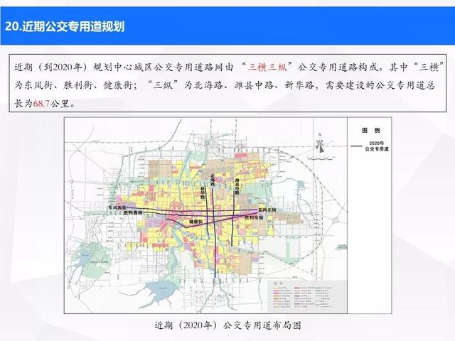 汉台区道路最新规划，塑造未来城市交通新蓝图