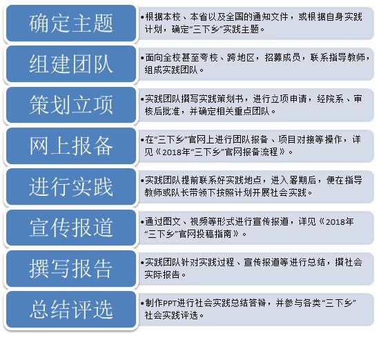 广东废纸最新价格动态分析