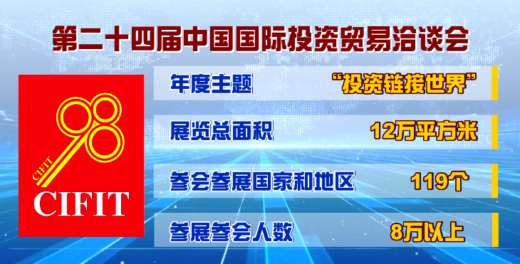 咸丰最新新闻，揭示地方发展的多维视角