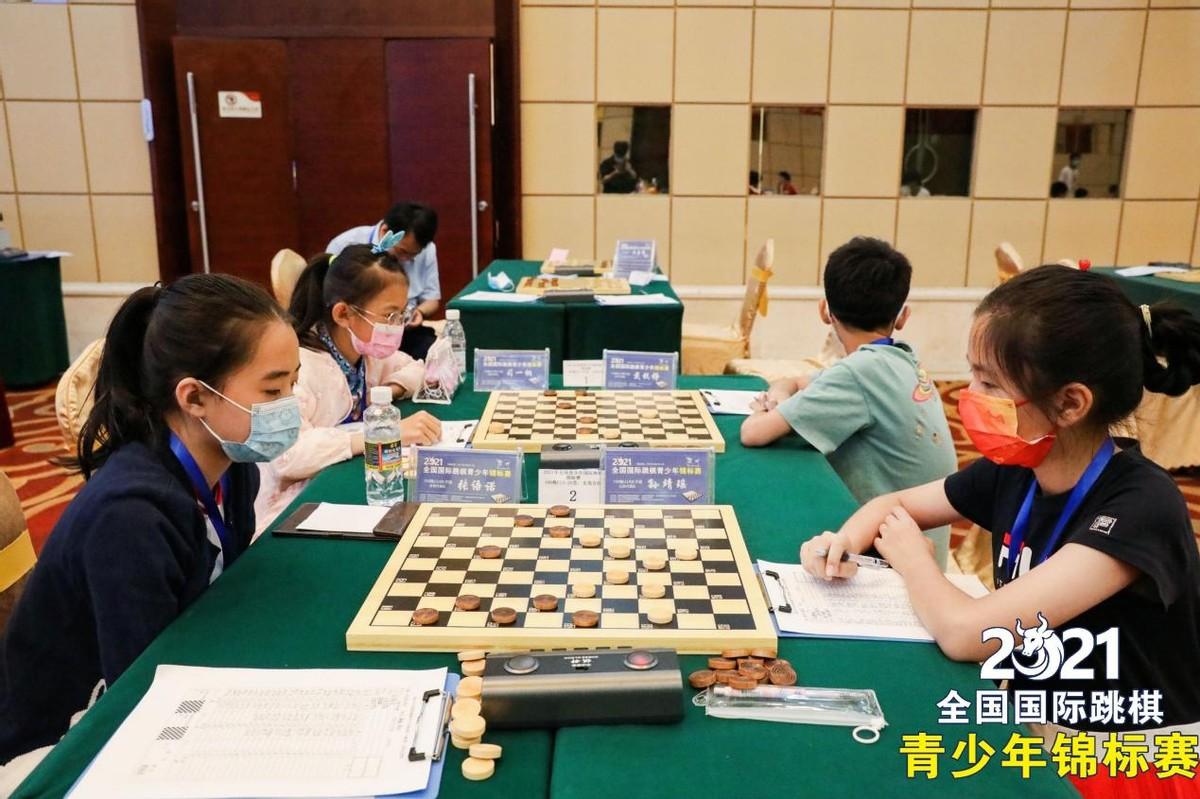 最新棋牌手游，游戏魅力与体验探讨