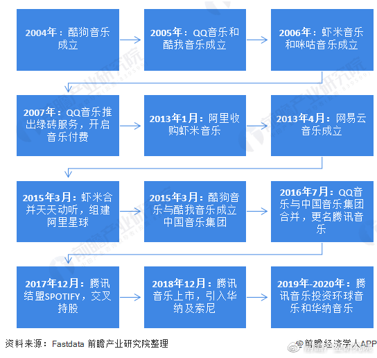 最新夫妻用品，重塑亲密关系的生活艺术