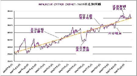 今日黄豆最新价格，市场走势、影响因素及未来展望