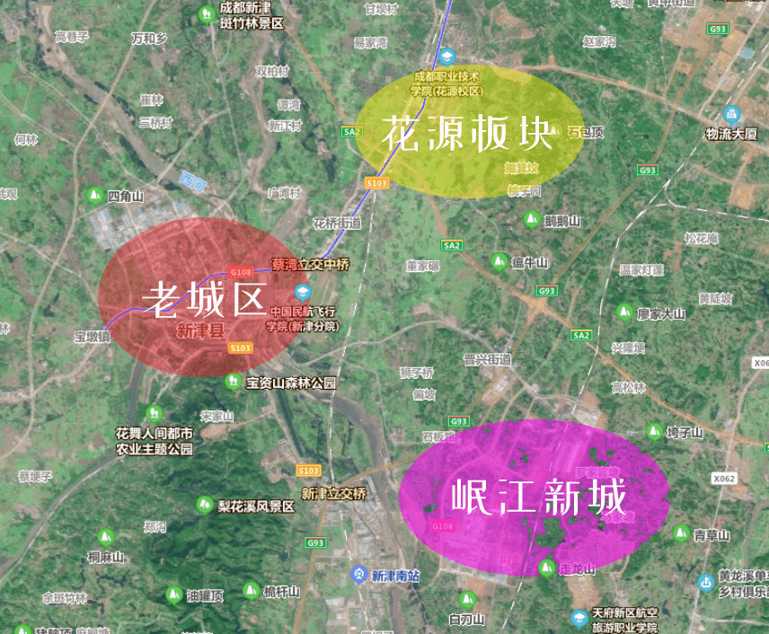 涿州限购通知最新通知，深化房地产市场调控，促进城市可持续发展