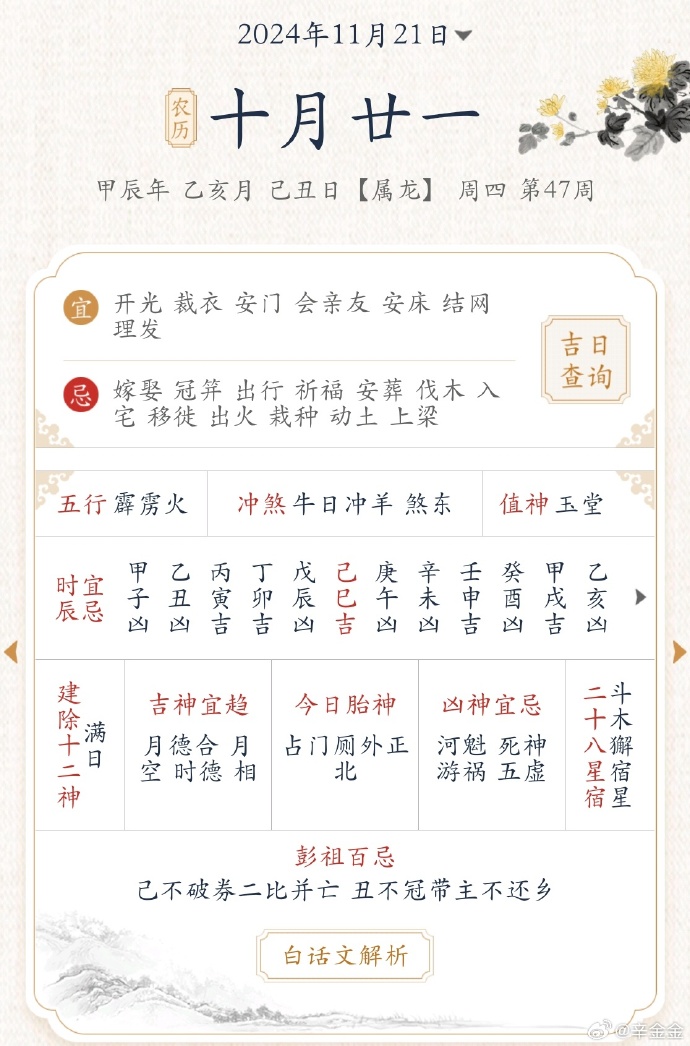 花甲之约最新列表图，探寻人生的美好时光与珍贵记忆