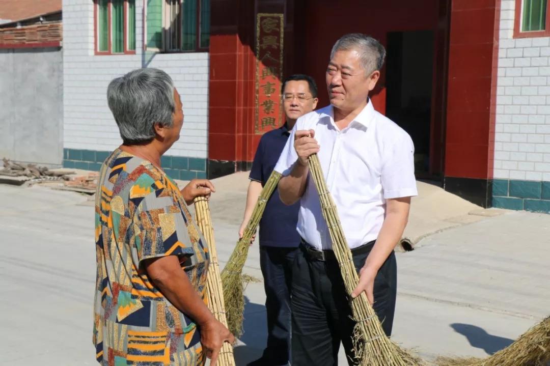 天津武清城关最新规划，塑造未来城市新面貌