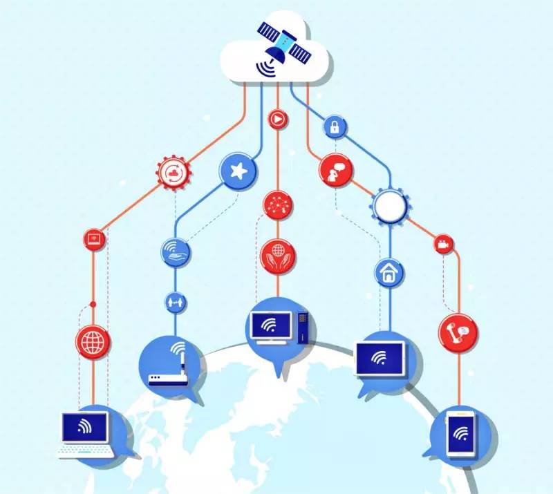 Xinsss最新地址，探索前沿科技与信息的交汇点