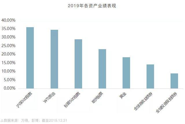 出国最新政策，开放与变革的必然趋势