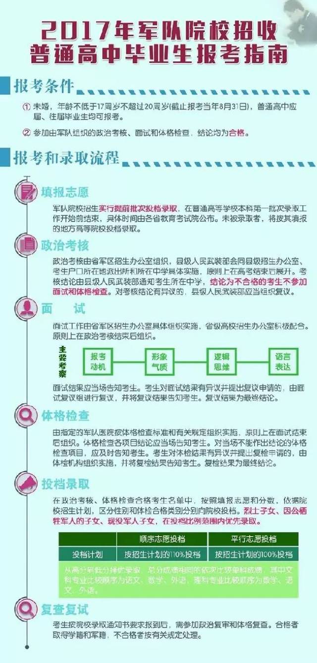 广西最新产假规定2017，政策解读与影响分析