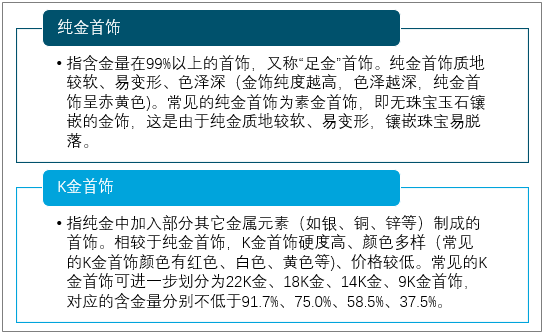 所前最新招聘动态及行业趋势分析