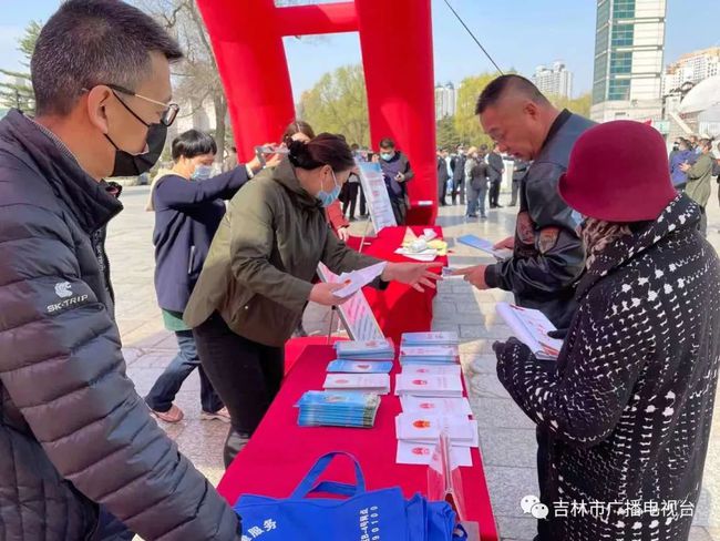 河南睢县最新通缉人员，警惕身边的潜在风险