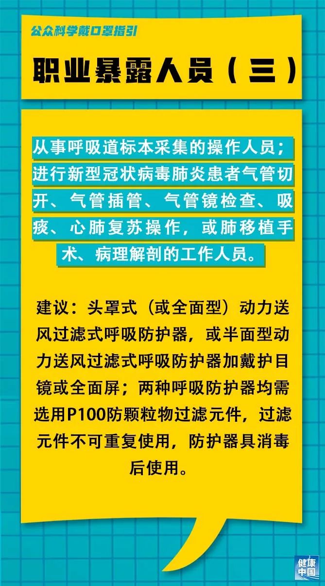 胶南最新单位招聘信息概览