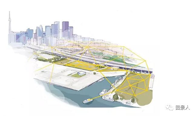 珠海斗门最新规划，描绘未来城市新蓝图