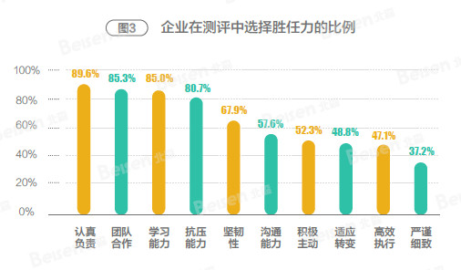 蓟县最新司机招聘信息及行业趋势分析