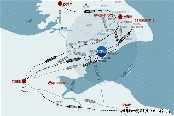 衡水房屋出售信息最新概况及市场分析