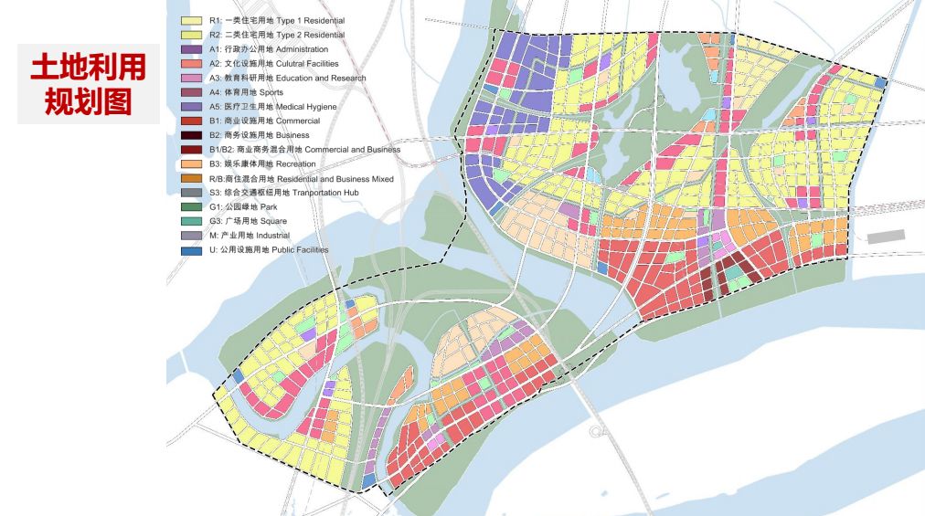 峰峰北部新区最新规划，塑造未来城市的新蓝图