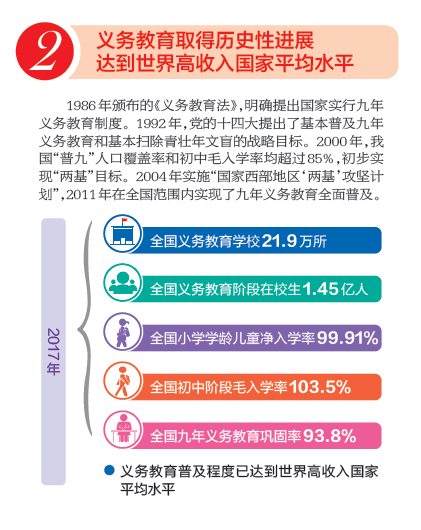 贾振之最新职务，引领变革，铸就辉煌