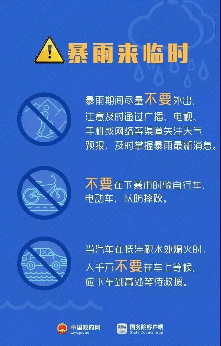 探索Ptonhub最新破解版，真相、风险与应对之策