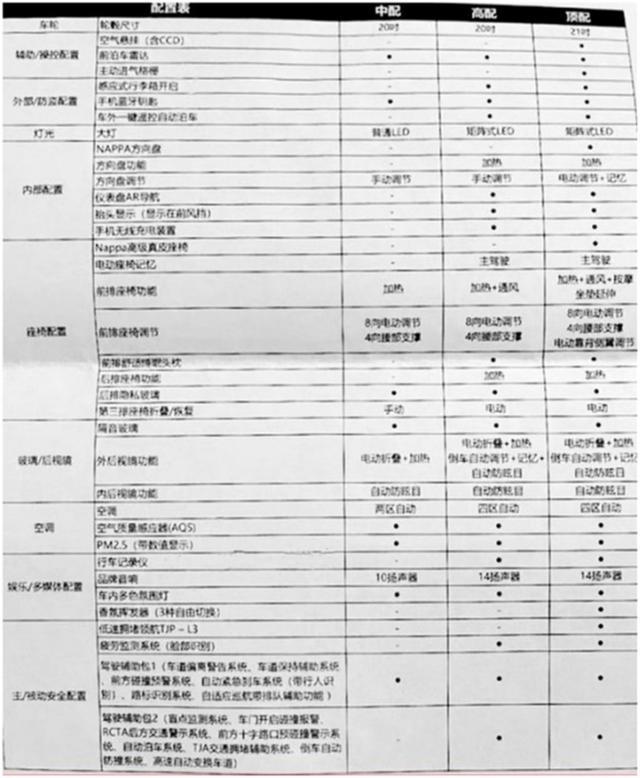 成都最新模具抛光招聘及相关信息解析