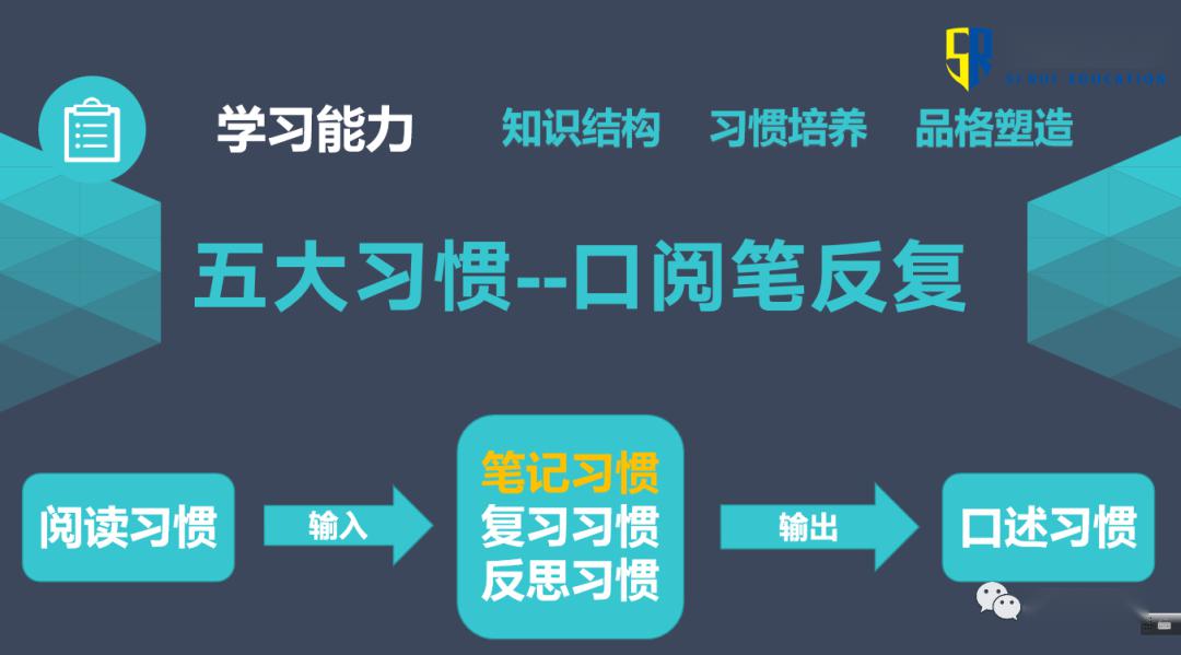 工大助手最新版，助力高效学习与工作的得力伙伴