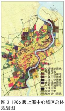 钟祥最新地图，揭示城市发展的脉络与未来展望