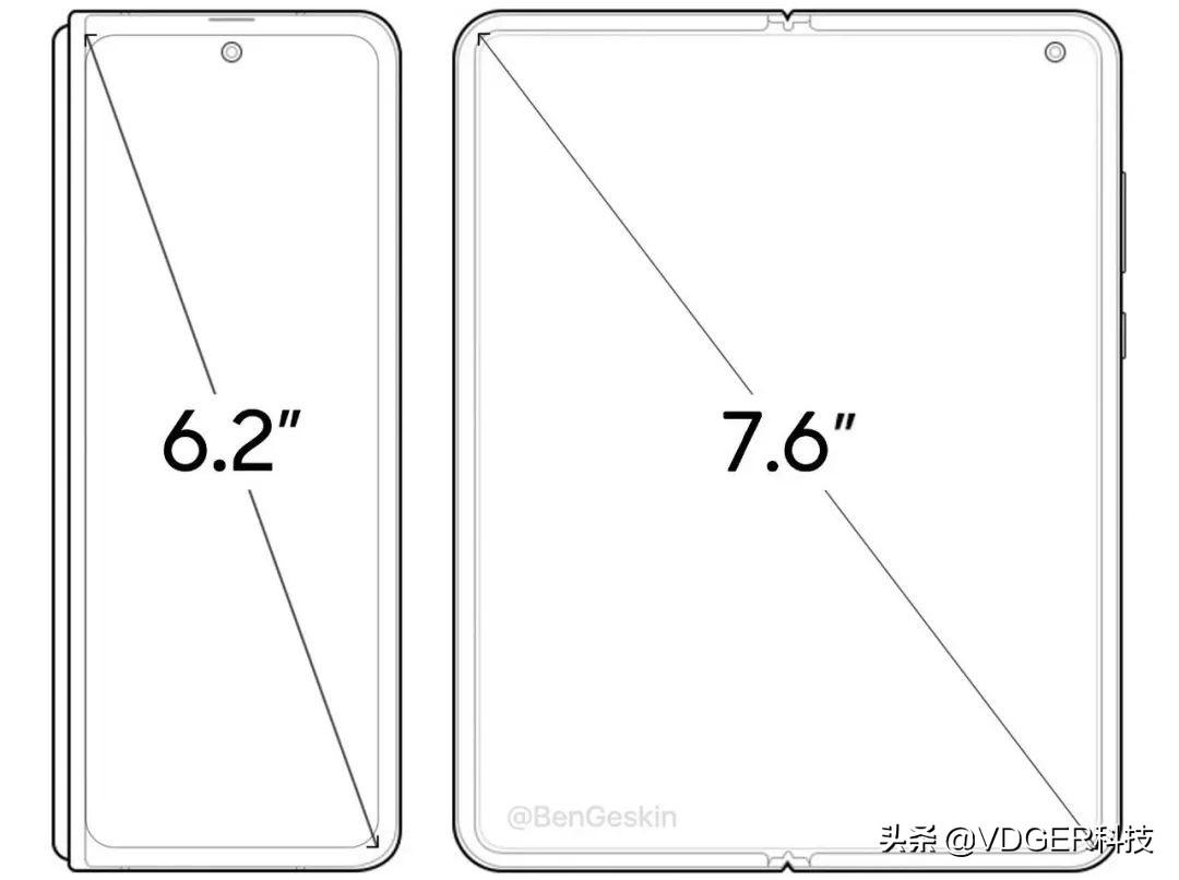 iPhone最新款机型，科技与设计的完美融合