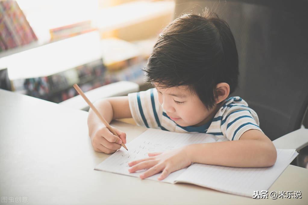 最新幼儿舞蹈小班舞蹈，探索与启示