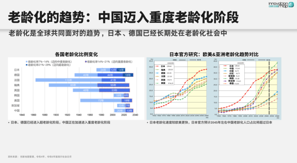 最新国家延迟退休政策解读