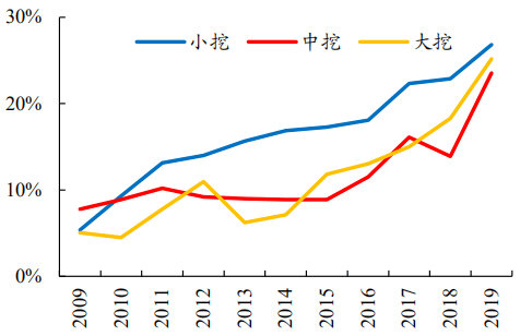 中国重工股票最新公告深度解析