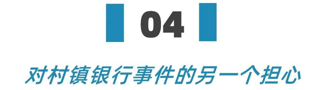 最新快速下款的口子，金融科技的便捷之路