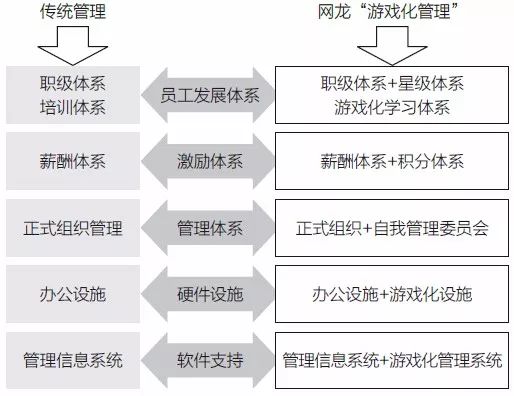 探索2017最新伦理宅宅，重新定义家庭伦理与道德观念的新领域